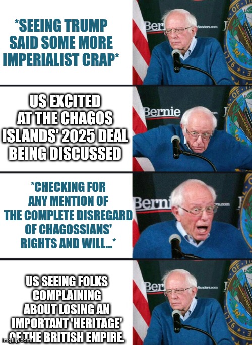 SpeakingStatues tweet media