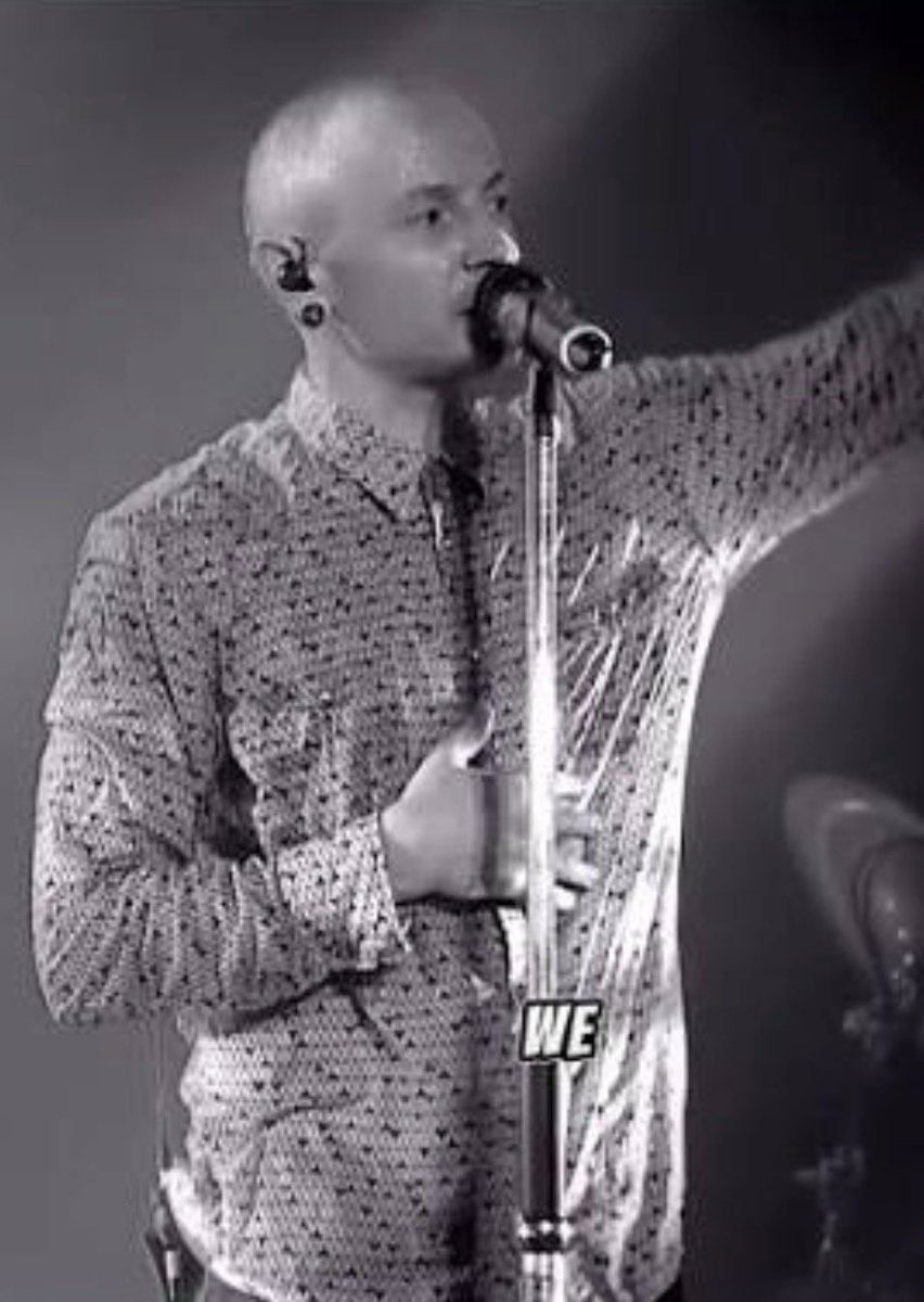 Daniel ShenSmith (BlackBeltBarrister) tweet media