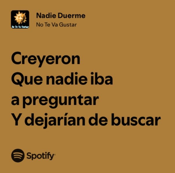 RockRDP_'s tweet image. 