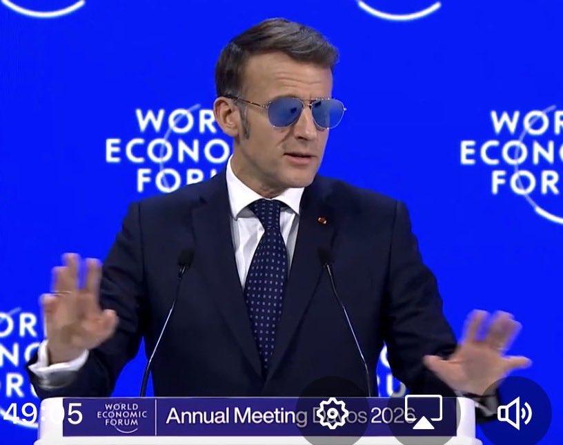 How I look on Microsoft Teams after drinking three vodka martinis at lunch