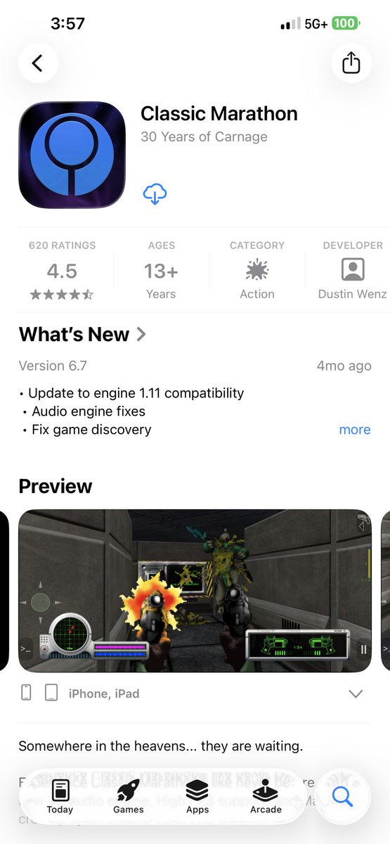 Brian Childers tweet media