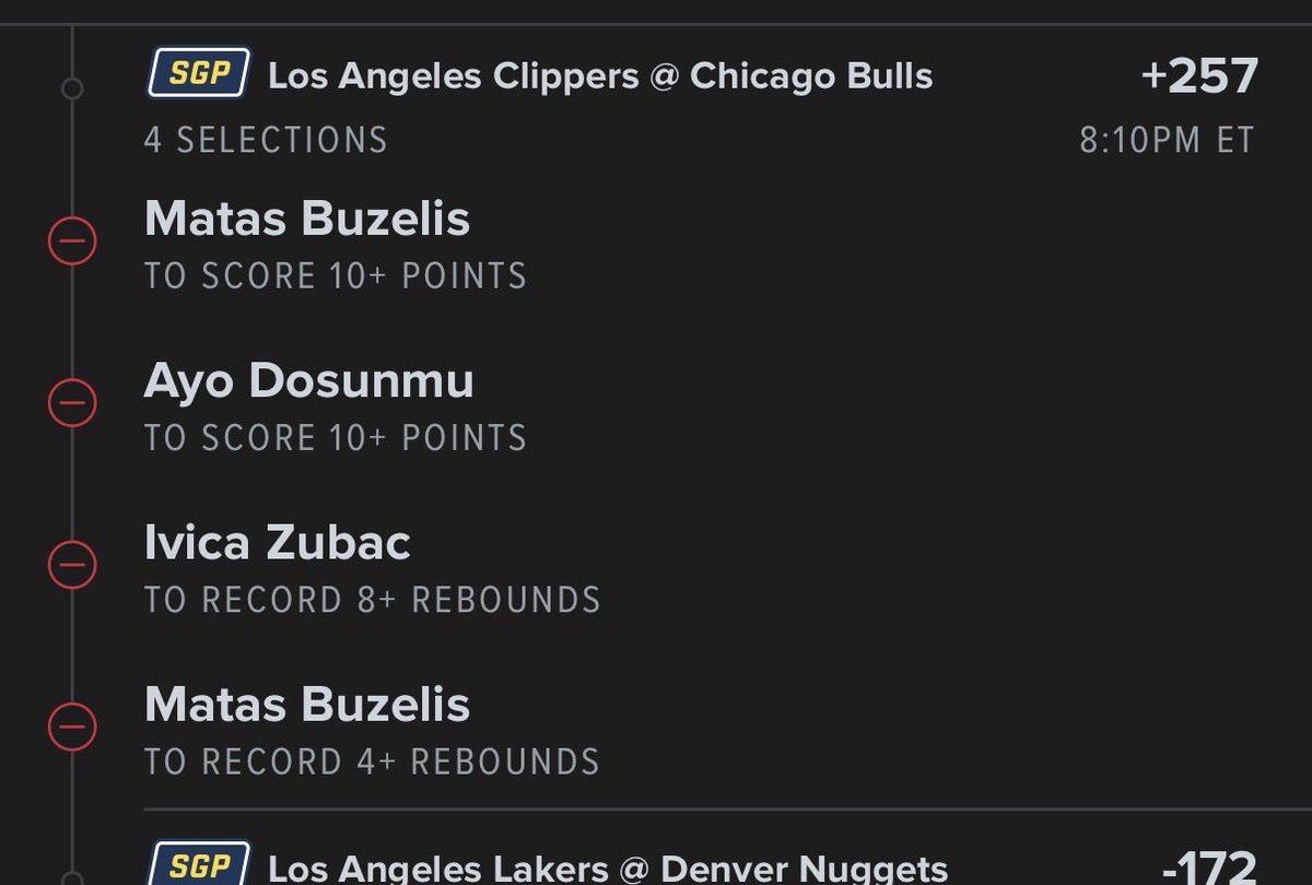 Kelly Turner Jr tweet media