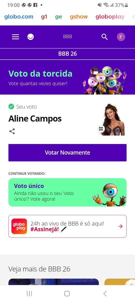 Fab_Label's tweet image. 30 votos