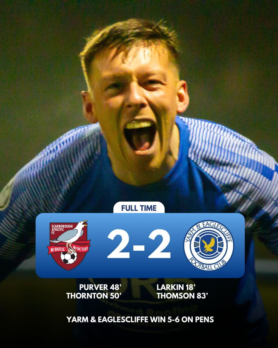 YarmEaglescliff's tweet image. Wow