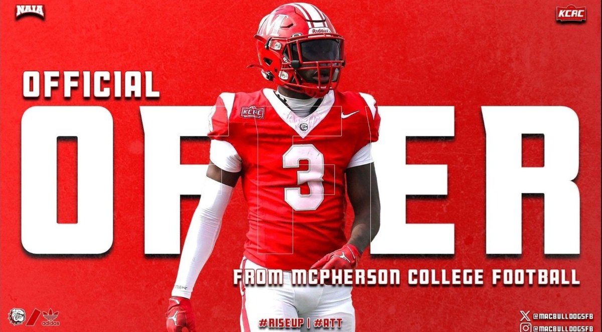 Jaden P. Fletcher tweet media