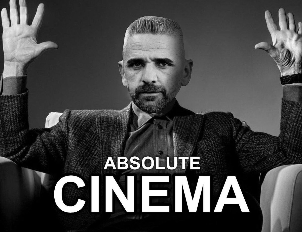 Sporting vence o atual campeão europeu 💚