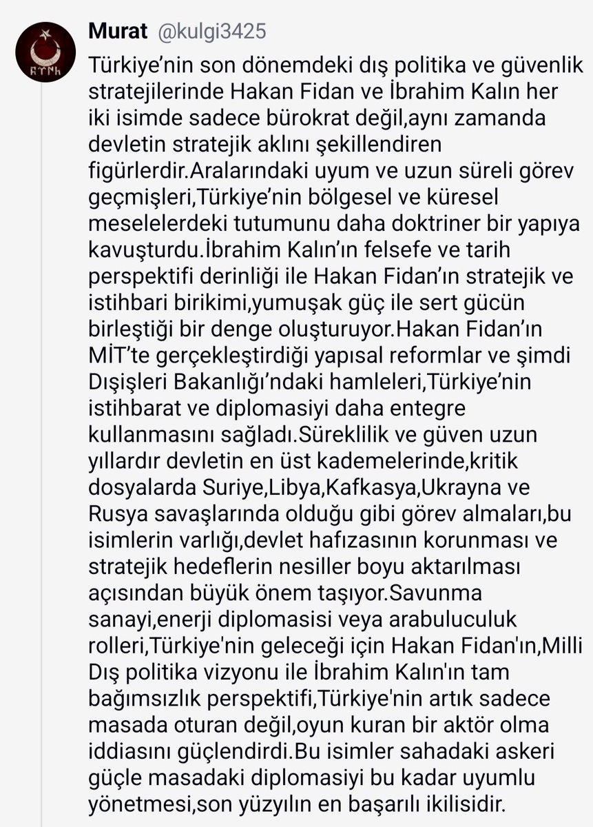 Murat Kulgi (@kulgi) on Twitter photo 