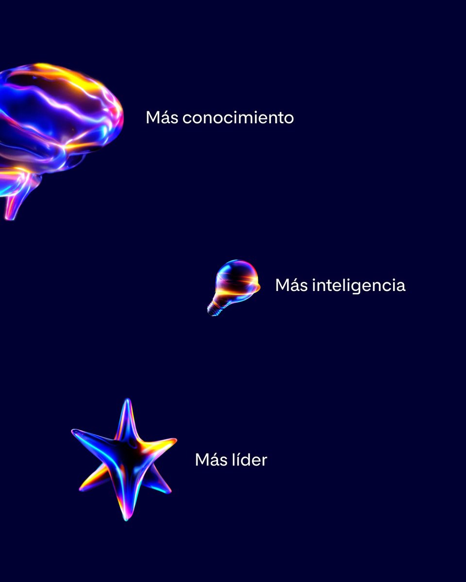 DKS Digital Knowledge School tweet media