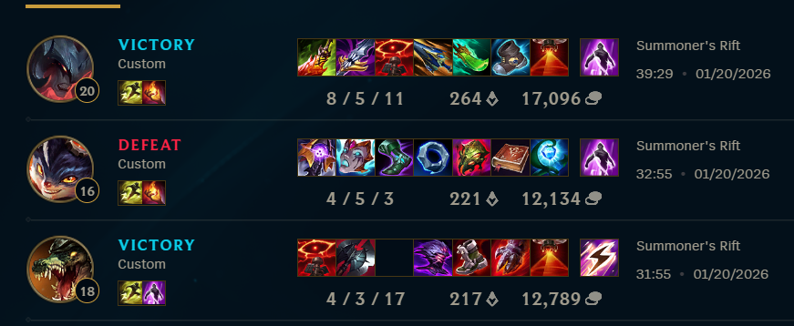 Iliane ''Ilyxou''🇵🇸 tweet media