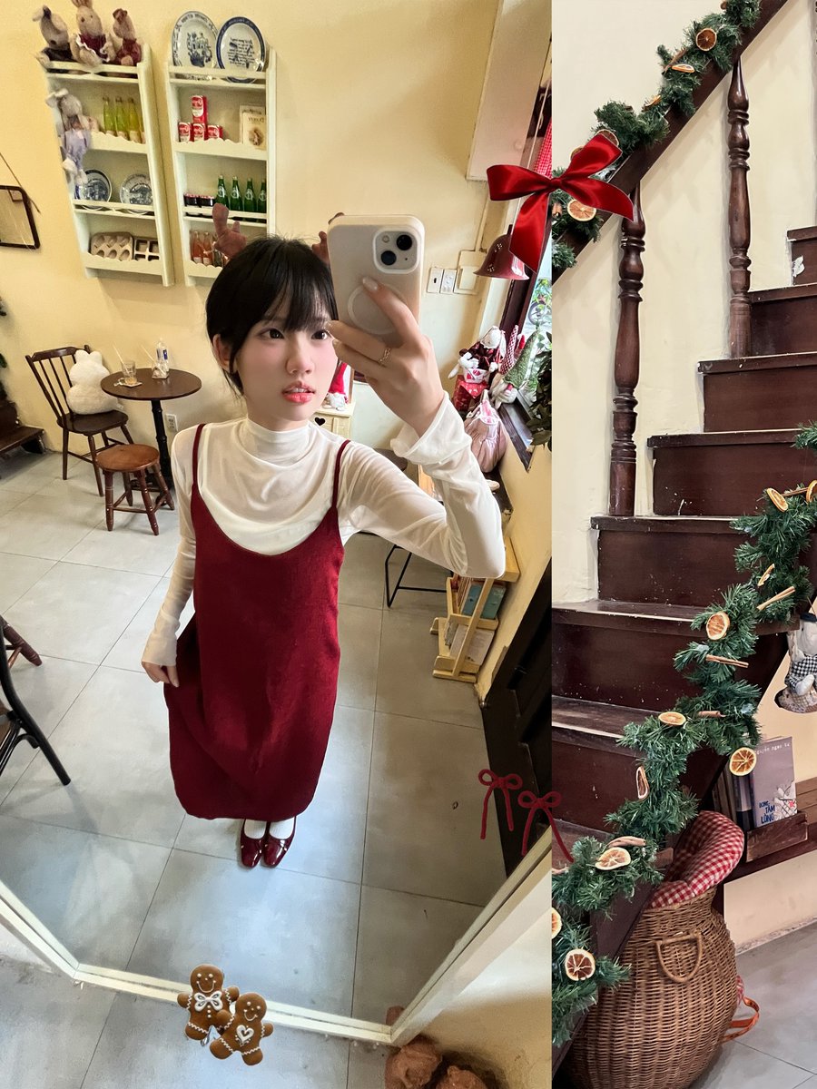 banye00's tweet image. 