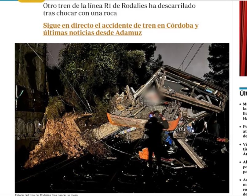 Jesus tweet media