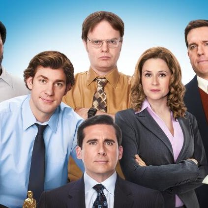 ShiinaBR's tweet image. FORTNITE X THE OFFICE - OFFICIAL TEASER

- "Build. Beets. Battle Royale."
- "Bears, beets, Battlestar Galactica"