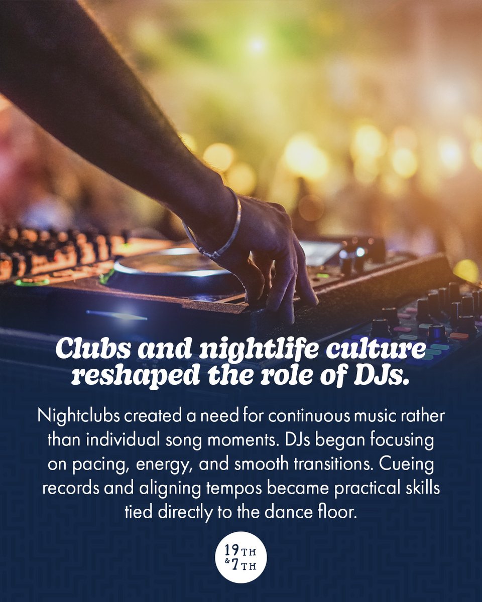 19th & 7th tweet media