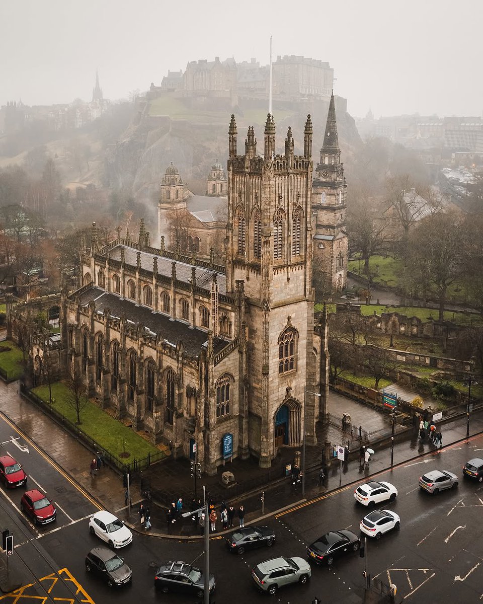 viewsoff_'s tweet image. Edinburgh, Scotland