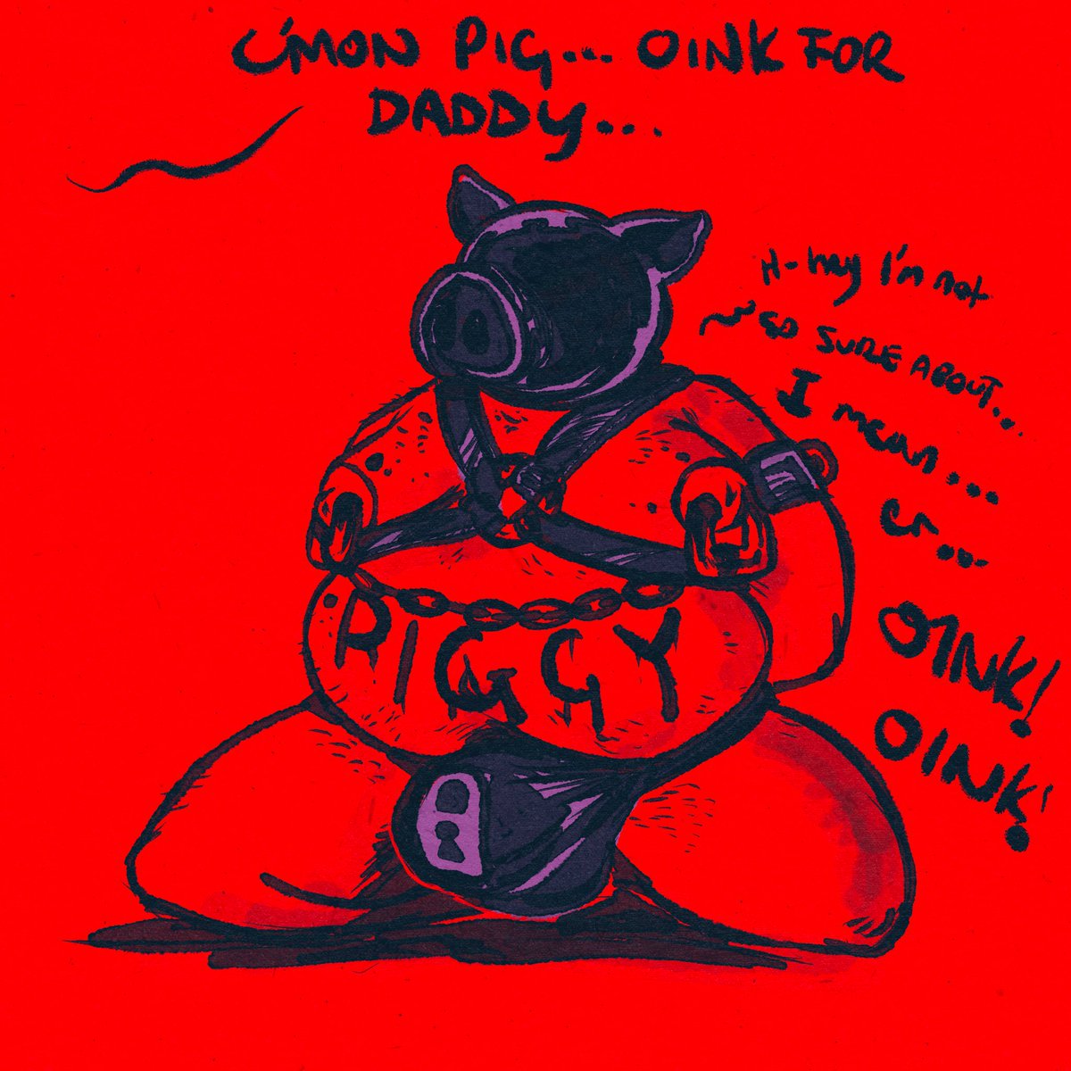 E tenido pereza de publicar pero aun sigo vivo :b