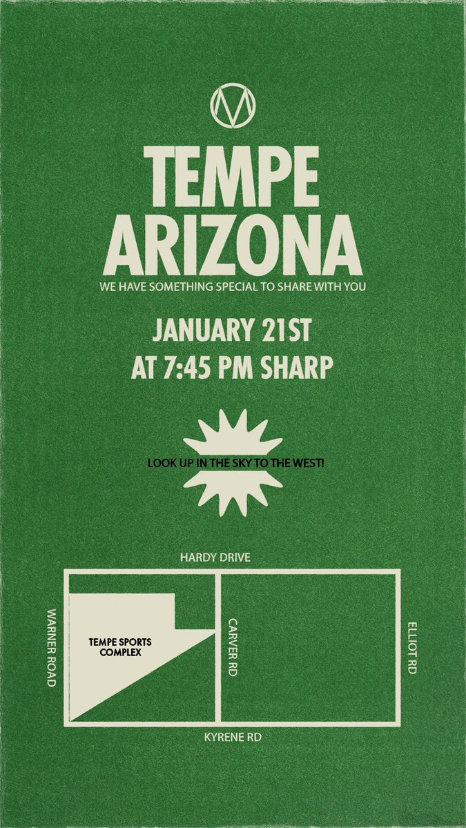 The Maine tweet media