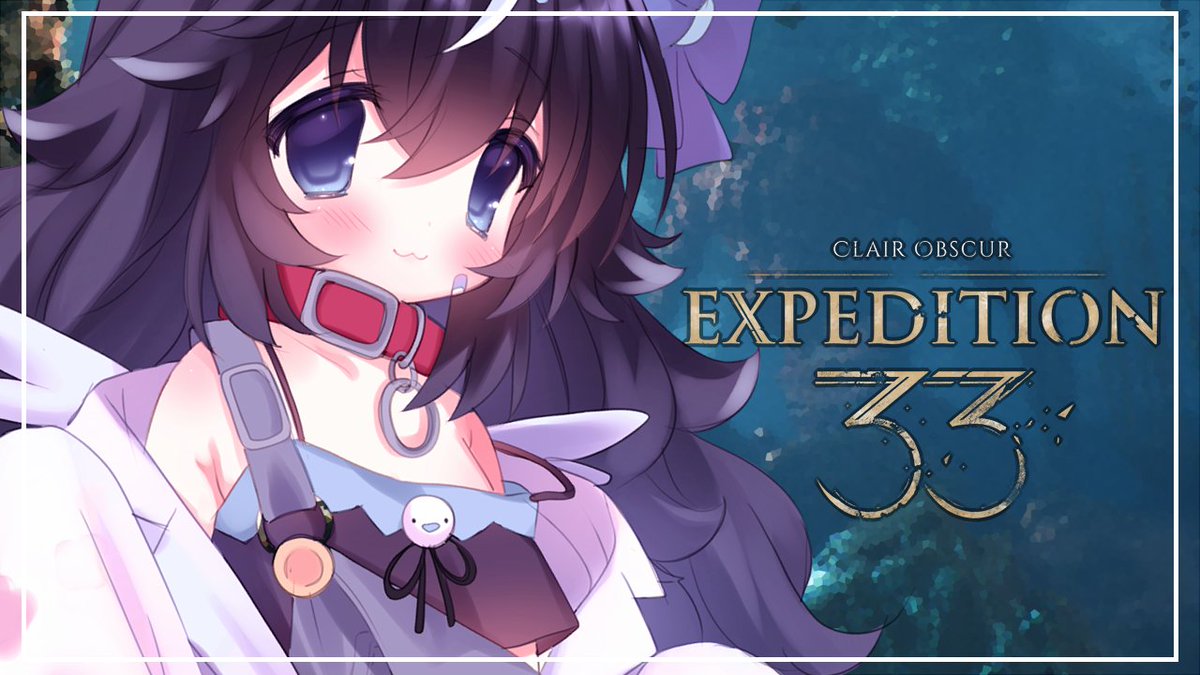 IN ABOUT 2 HOURS ‼️

we're gonna continue more e33 :D 
its been awhile.. (since last week) 
so i hope i still rmembr everything bout it.. SWEATS !! 

see YU soon ! 💙