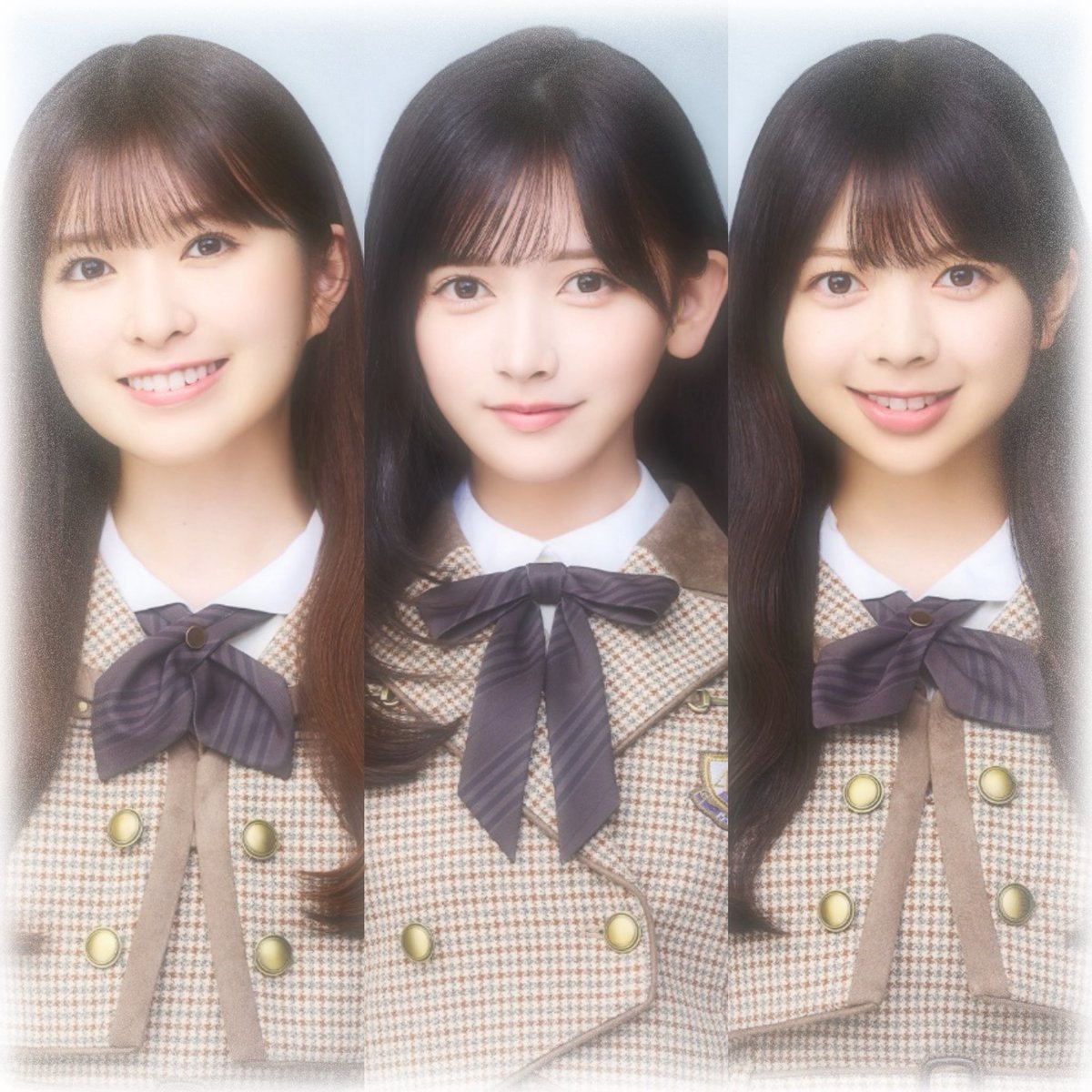 あみ🍅‎ tweet media