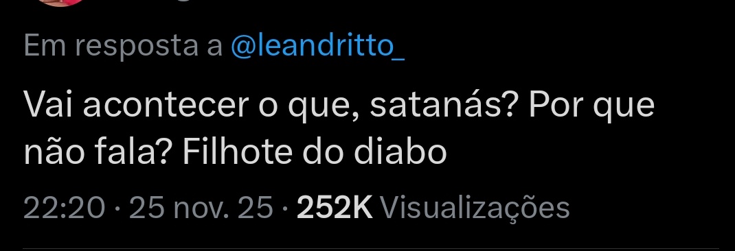 AL Darkness tweet media