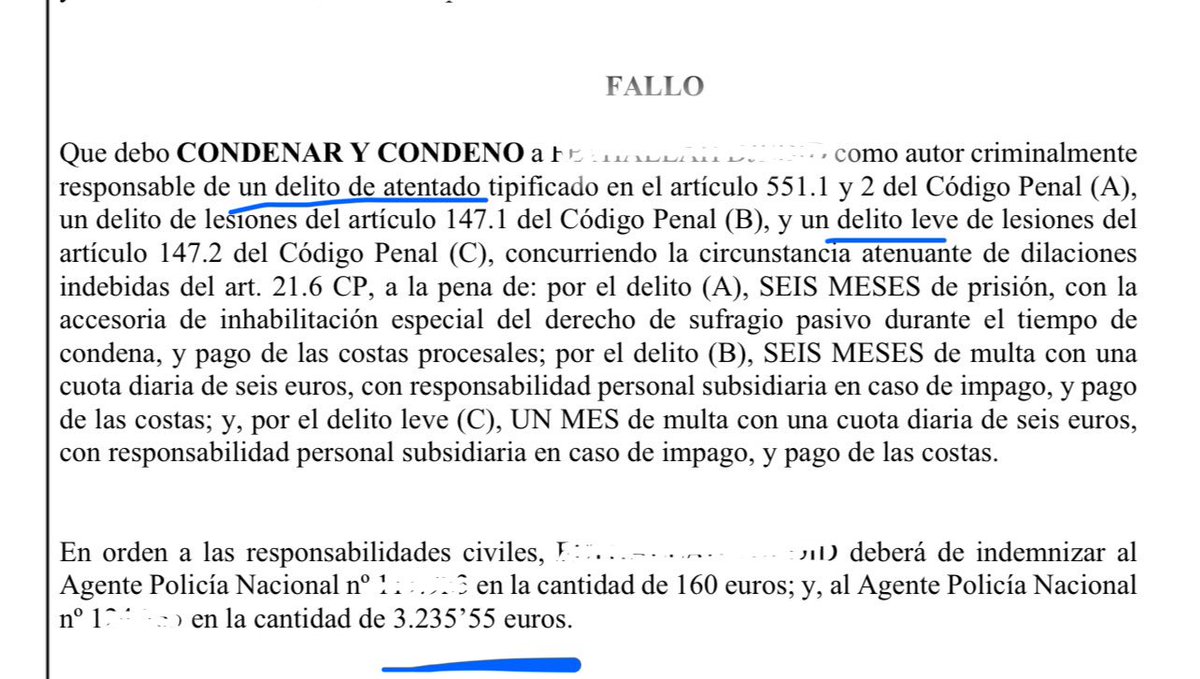 💪🏻💪🏻💪🏻