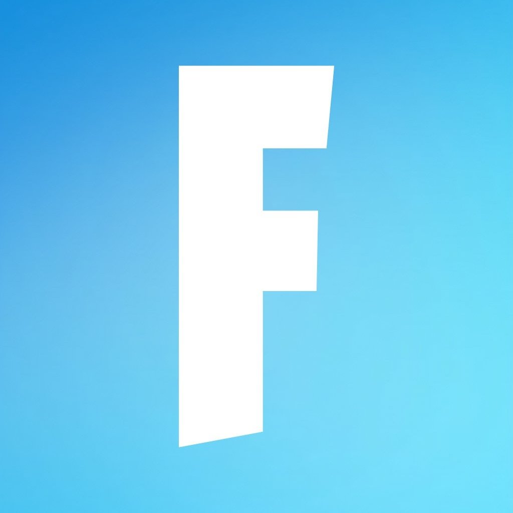 Jorge_Most's tweet image. FORTNITE X THE OFFICE CONFIRMADO.

LLEGA EN LA SIGUIENTE ACTUALIZACIÓN.