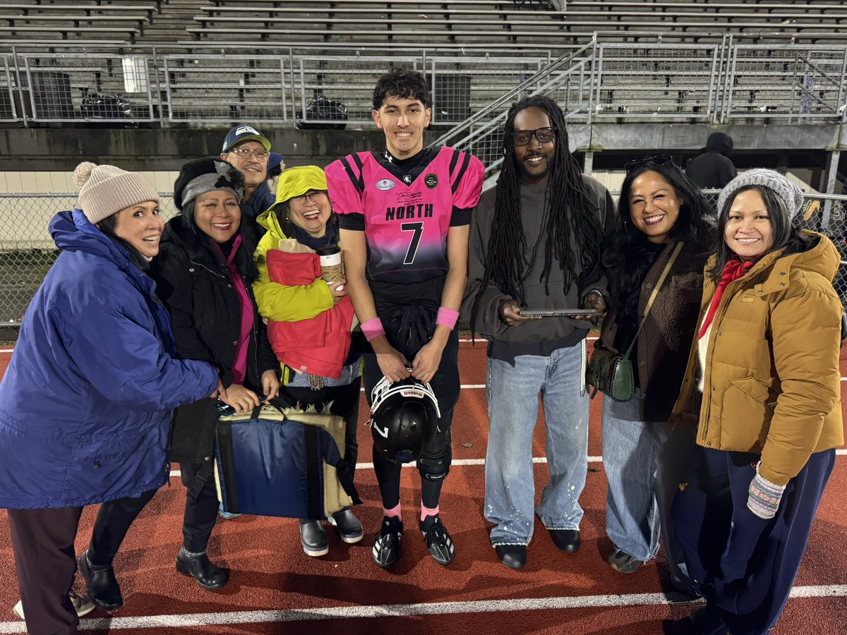 Jayce Barrington tweet media