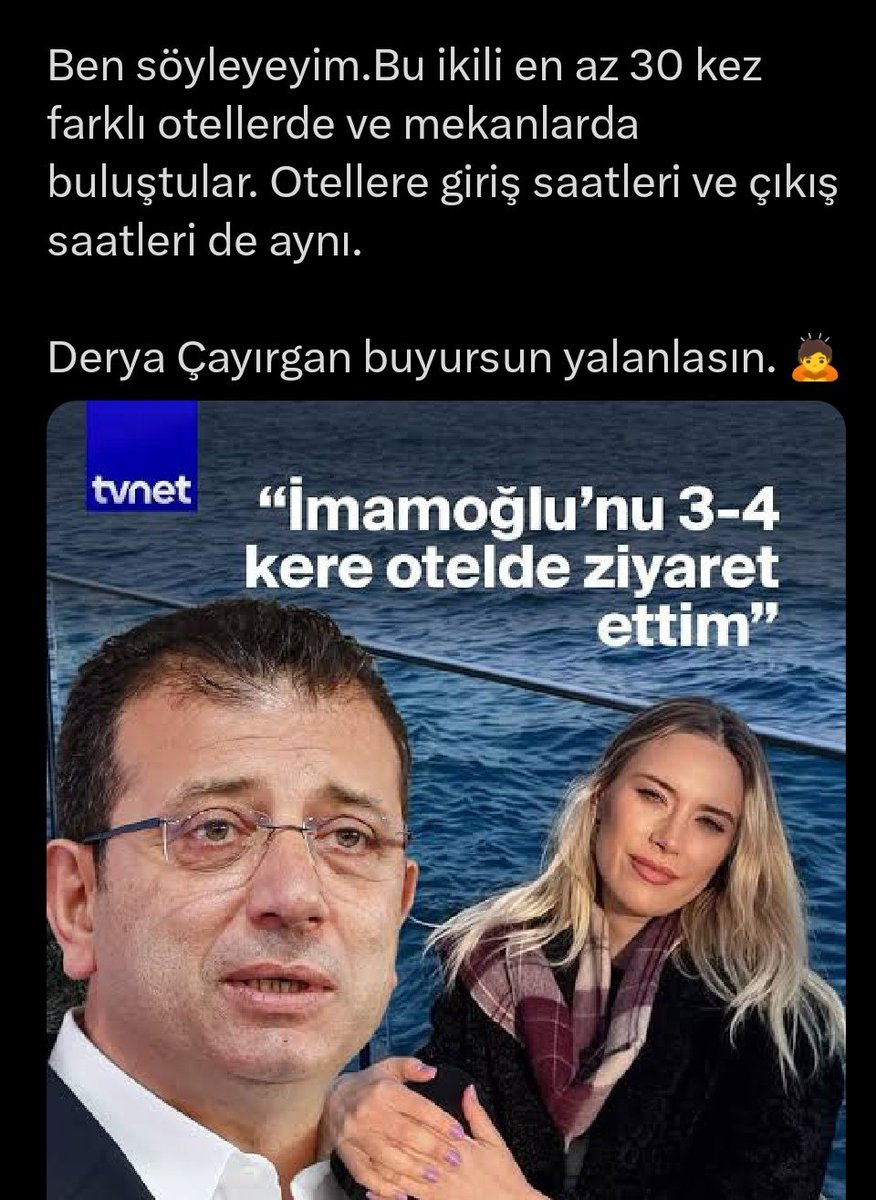 <a href="/herkesicinCHP/">CHP 🇹🇷</a> Hadi dava açın yalansa