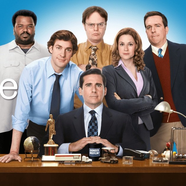 Jorge_Most's tweet image. FORTNITE X THE OFFICE CONFIRMADO.

LLEGA EN LA SIGUIENTE ACTUALIZACIÓN.
