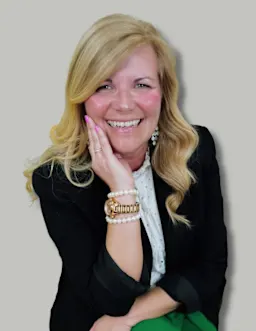 New Palestine Community Schools tweet media