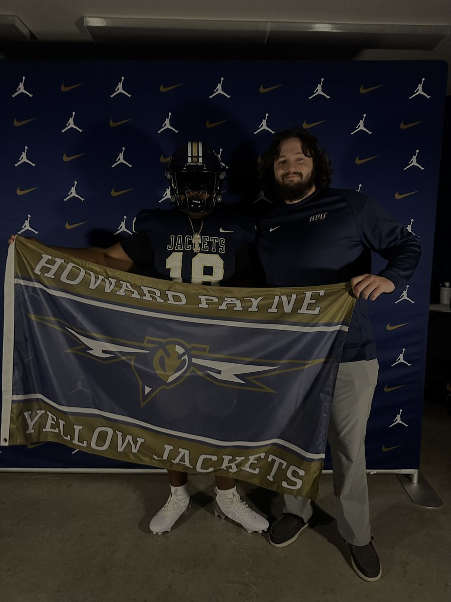 Trevin Candeh tweet media