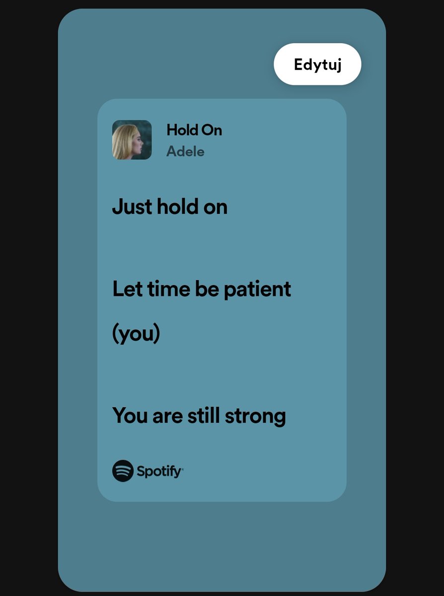 Veronicalvadele's tweet photo. I haven't been here for a while... maybe someone will see me here again. Oh Adele, God who you are, I hope that this time you will help me deal with my huge problem.. https://t.co/iOh2pQqI9k