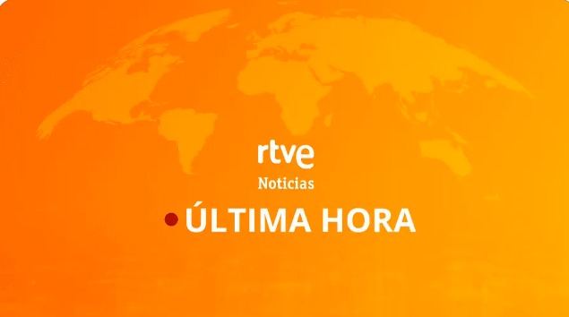 José Pablo López tweet media