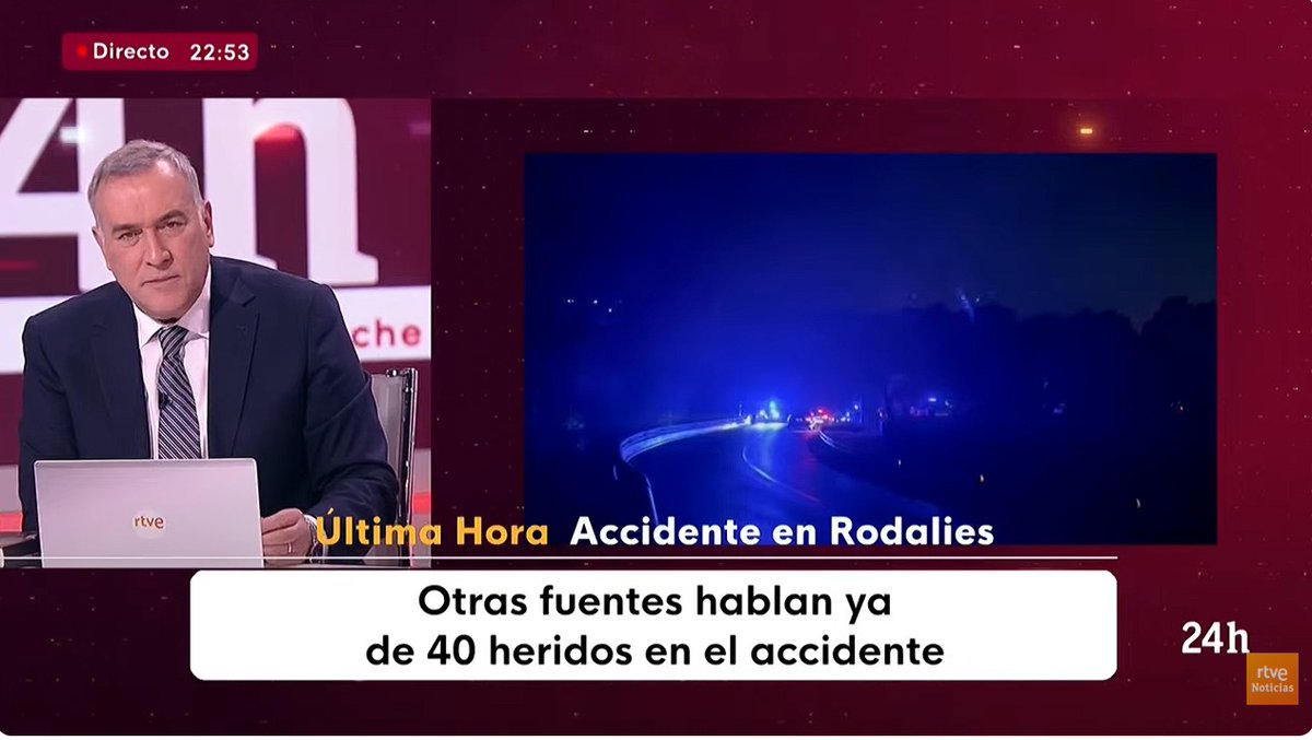 José Pablo López tweet media