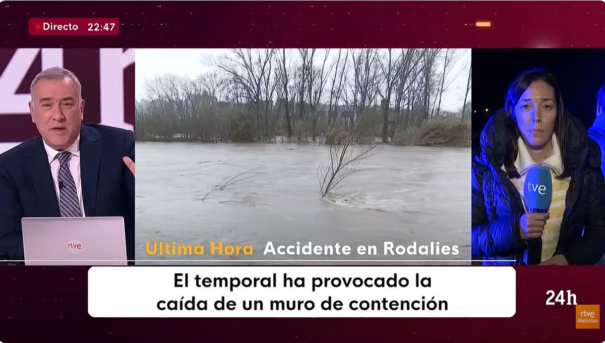 José Pablo López tweet media