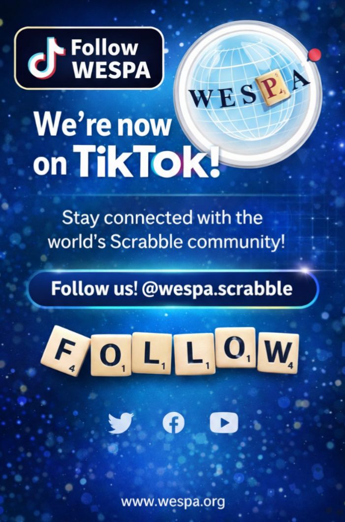 sayaka kamikariya tweet media