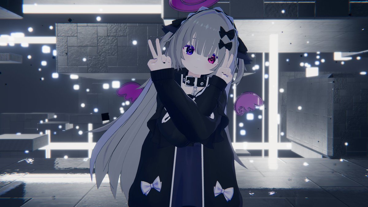 Post by きなこ餅🥕 on X: おはよう☁️☁️