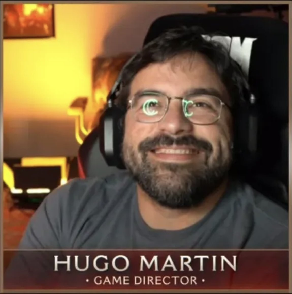 Media with 𝐃𝐎𝐎𝐌 Music tweet media