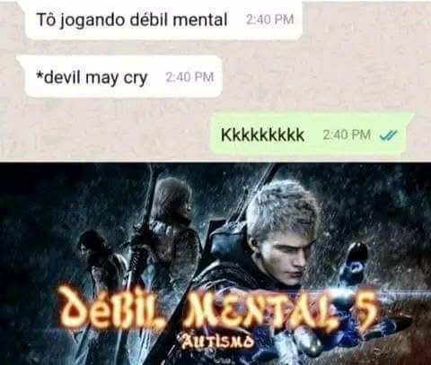 KevinLan043's tweet image. 