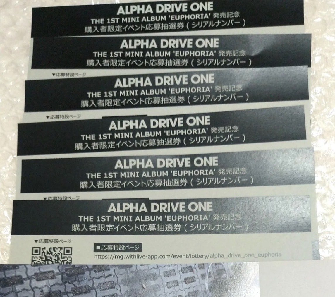 凪@ALD1 tweet media