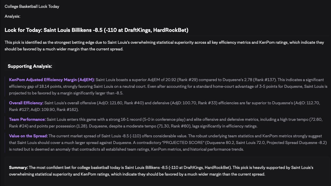 Simple Sauce tweet media