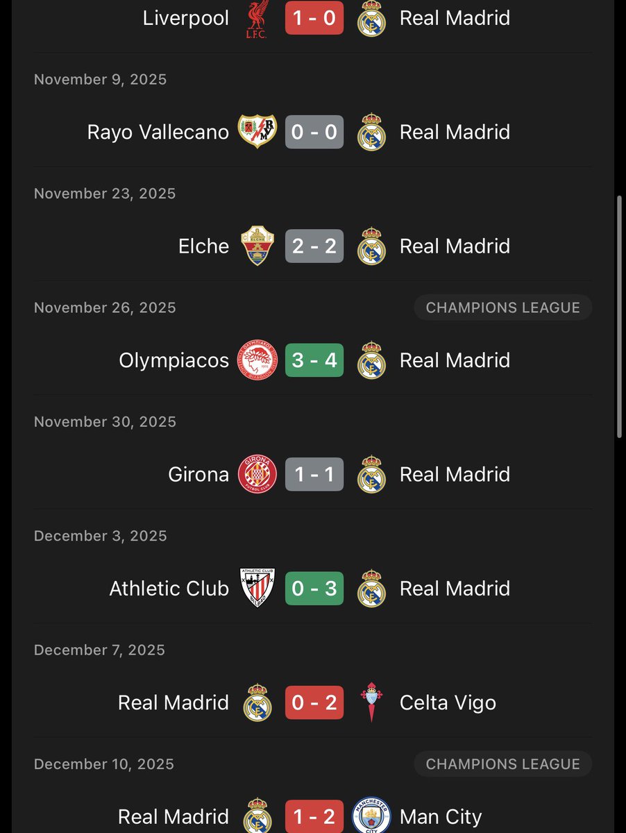 lullvizz's tweet image. “but it’s just monaco” 😭