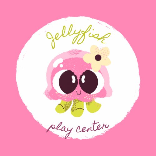 WordCamp Jax (@wordcampjax) on Twitter photo 