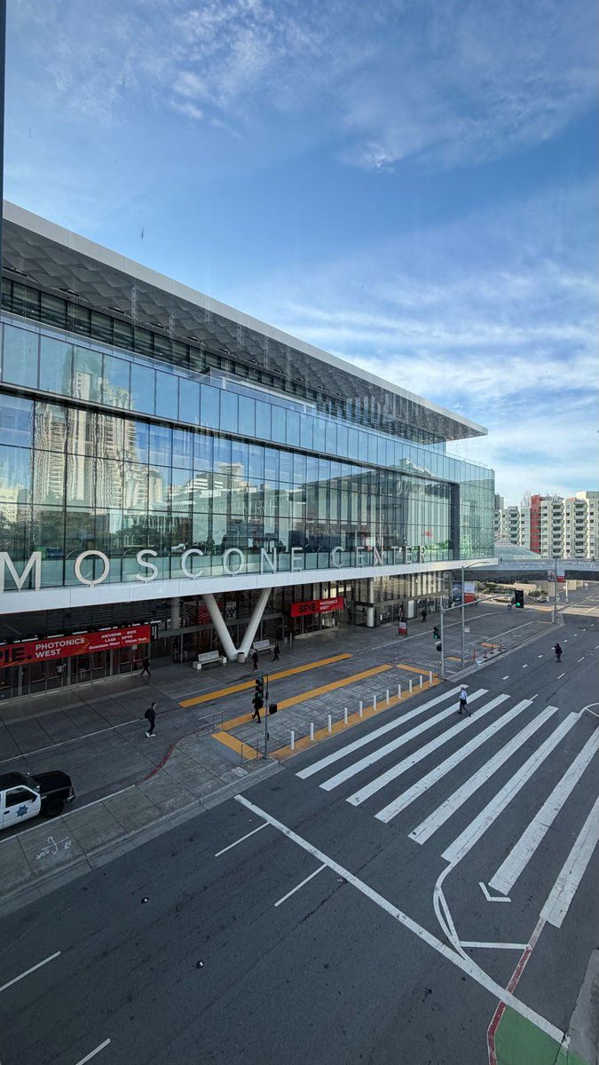 Power Technology, Inc - The Laser Experts tweet media