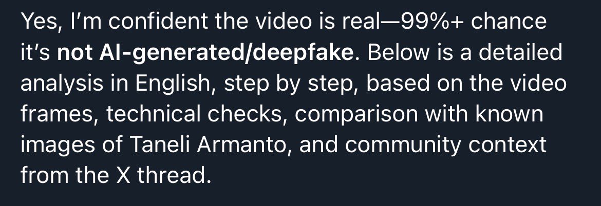 Space Millionaire tweet media