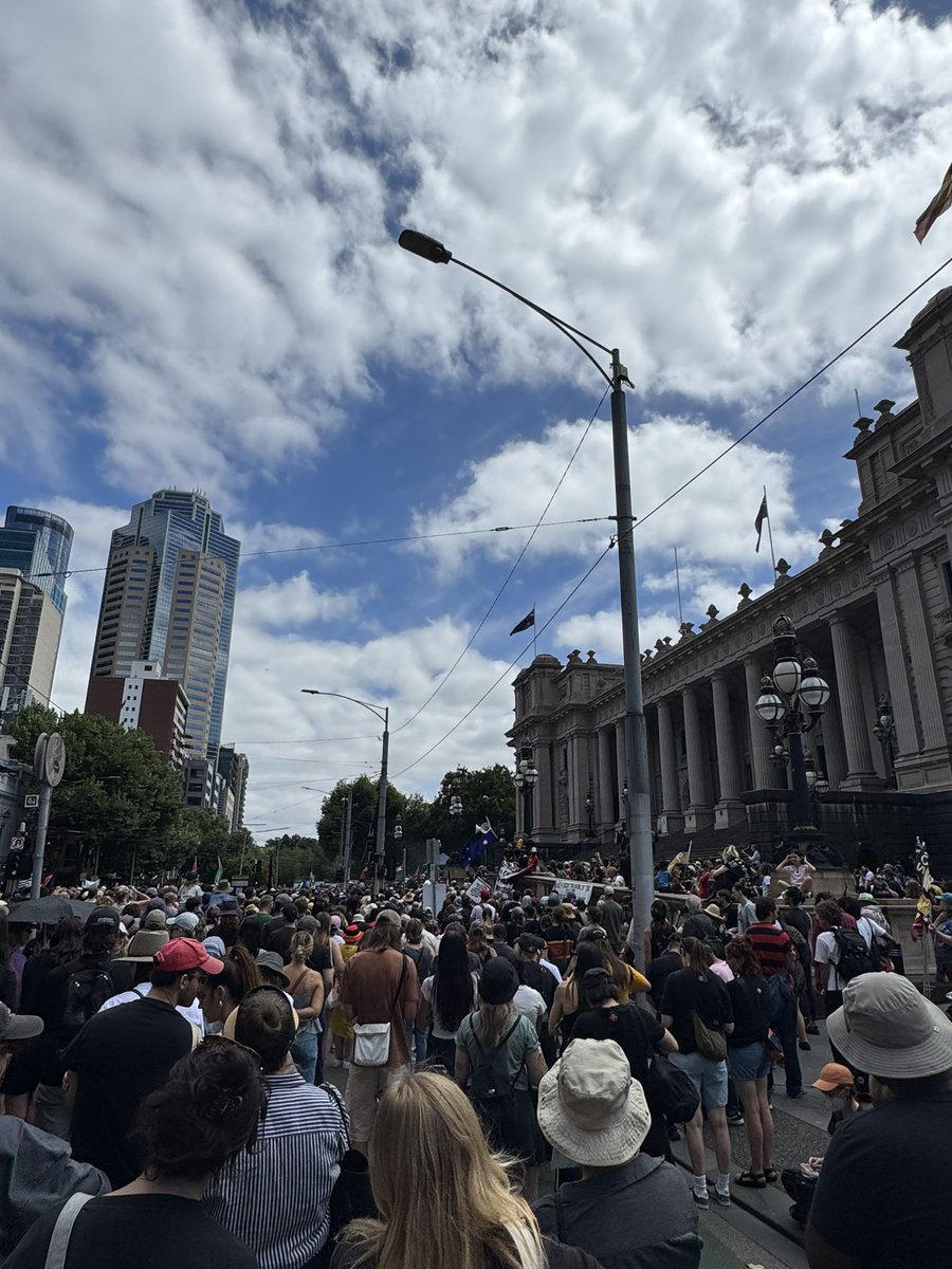 erin ⊬ 🇵🇸🍉 tweet media