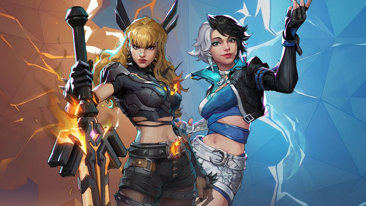 HYPEX's tweet image. FORTNITE COLLABS EXPECTED *THIS* SEASON

• The Office — NEXT UPDATE
• Marvel Rivals (Luna, Magik) — VALENTINE
• Regular Show (Mordecai, Skips, Rigby)
• Looney Tunes (Lola, Bunny, Daffy)
• NINJAGO Pt.2 (Lloyd, Nya, Wu)
• Solo Leveling (COULD BE S2)
• Ed, Edd, Eddy