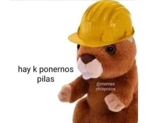 HOLA HOLA YA PRENDI PERDON AYER ME JODI LA GARGANTA AAAAH VAMOS A JUGAR ALGO DE TERROR TENGO GANAS 

twitch.tv/gumiinvt