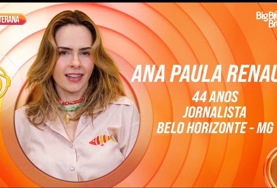 acervorosiee's tweet image. nós fãs do BLACKPINK faremos Ana Paula Renault campeã do #BBB26!