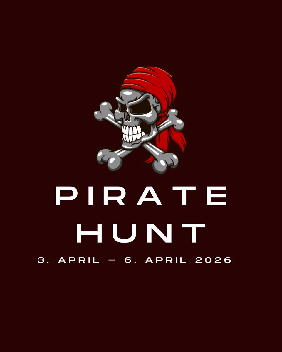 Radioaktiiviset tweet media