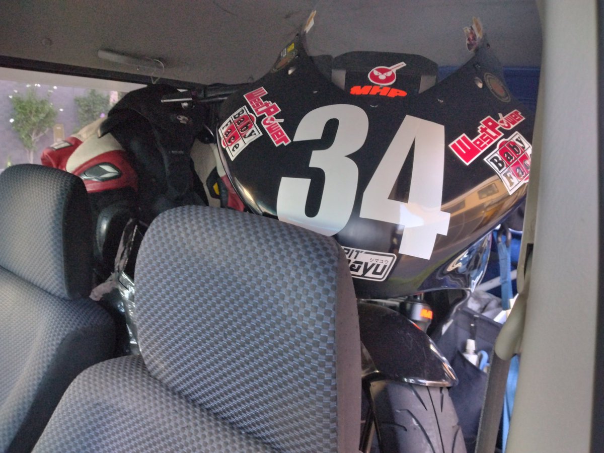 ななまる屋 (@NOMARK70) / Posts / X